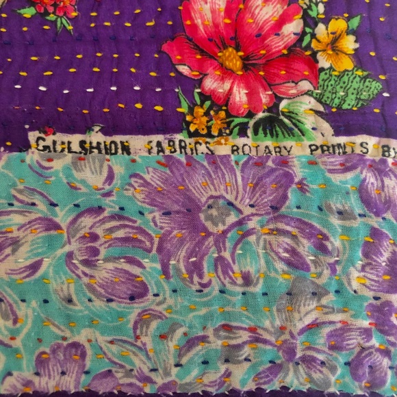 SOLD - Picture 6 of 8